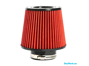 CTS Turbo 3" Air Filter for CTS-IT-105R/220R/260/020/345